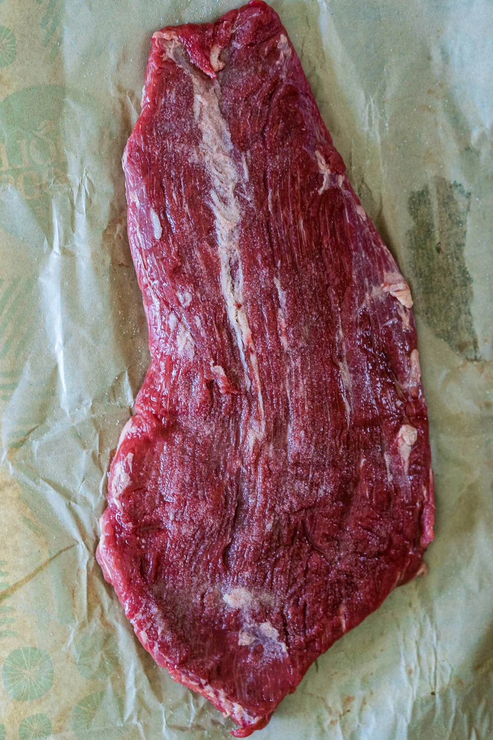 mrs. maisel brisket raw.jpg