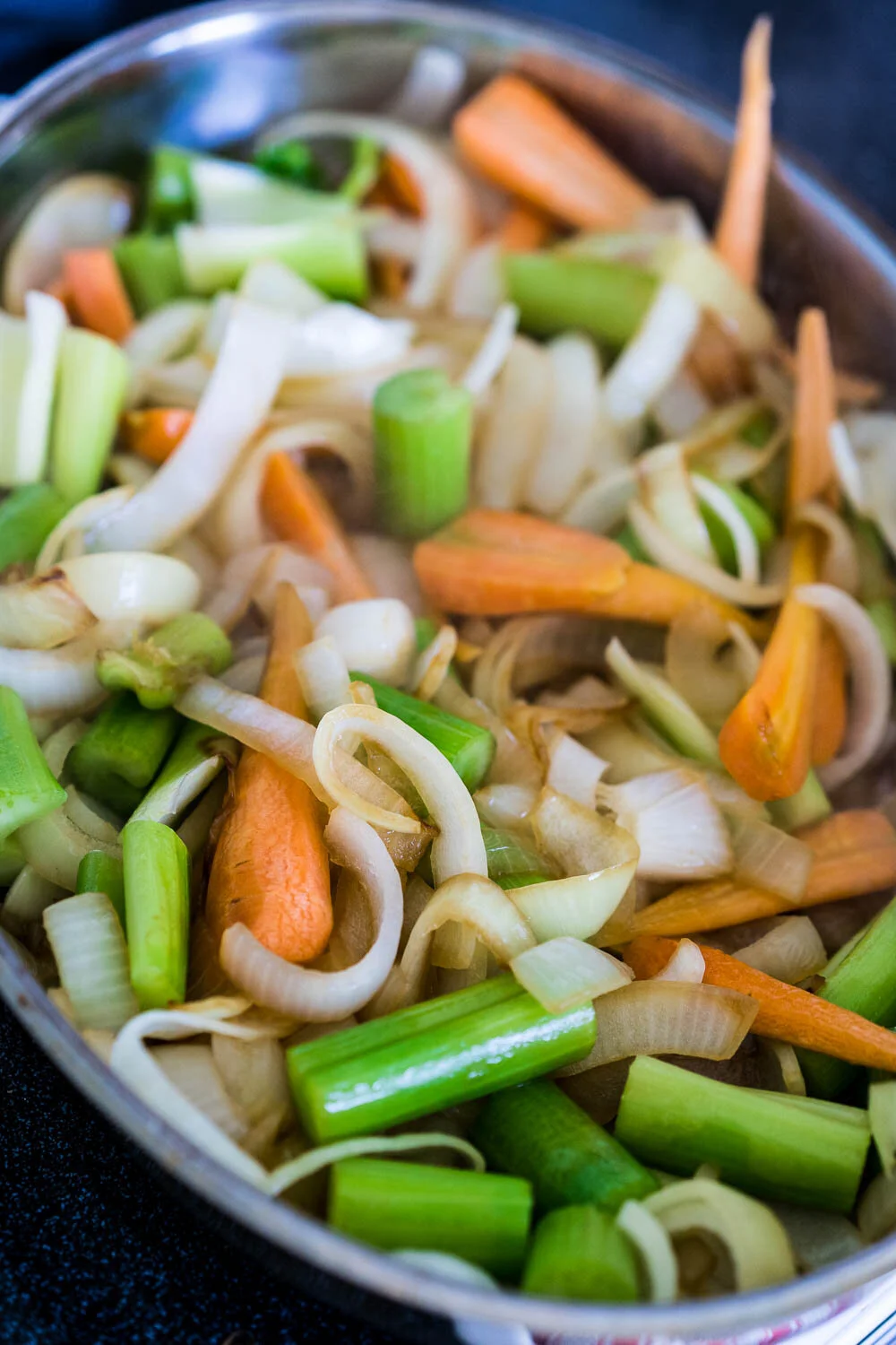 mrs. maisel brisket veggies.jpg