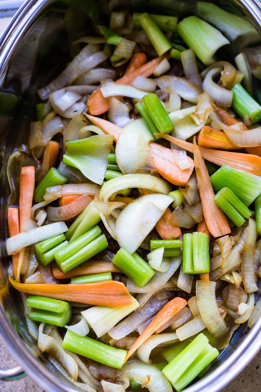 mrs. maisel brisket with veggies.jpg
