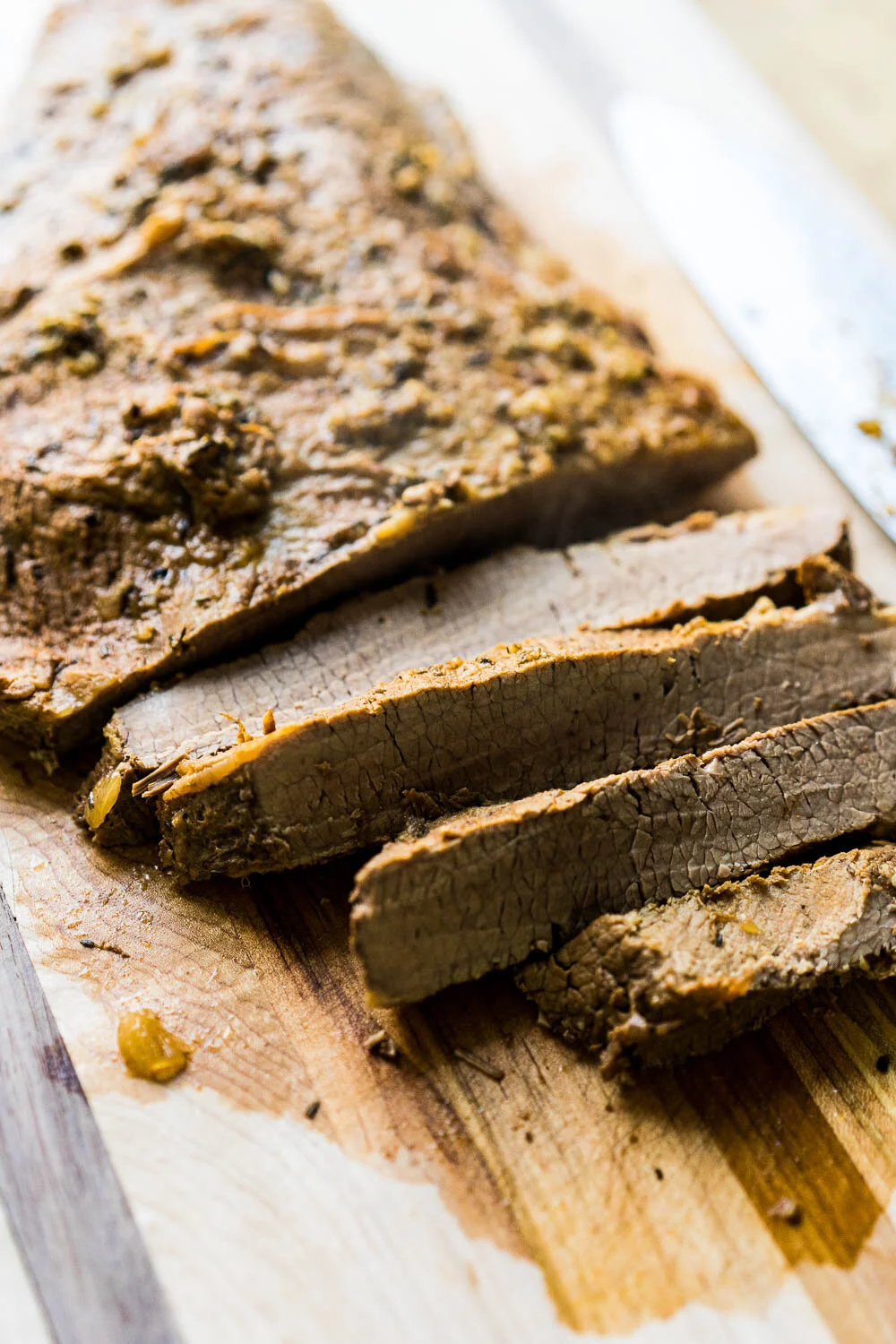 mrs. maisel brisket carved.jpg