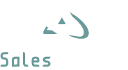 Sales Synergy