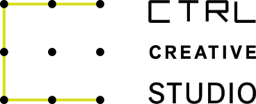 CTRL Creative Studio