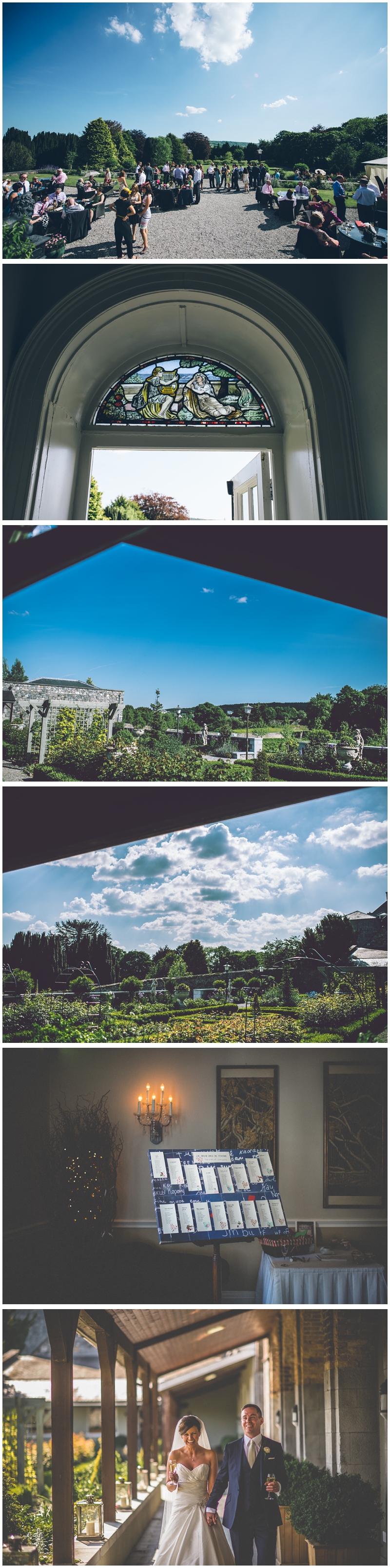 2013-07-04_0038.jpg