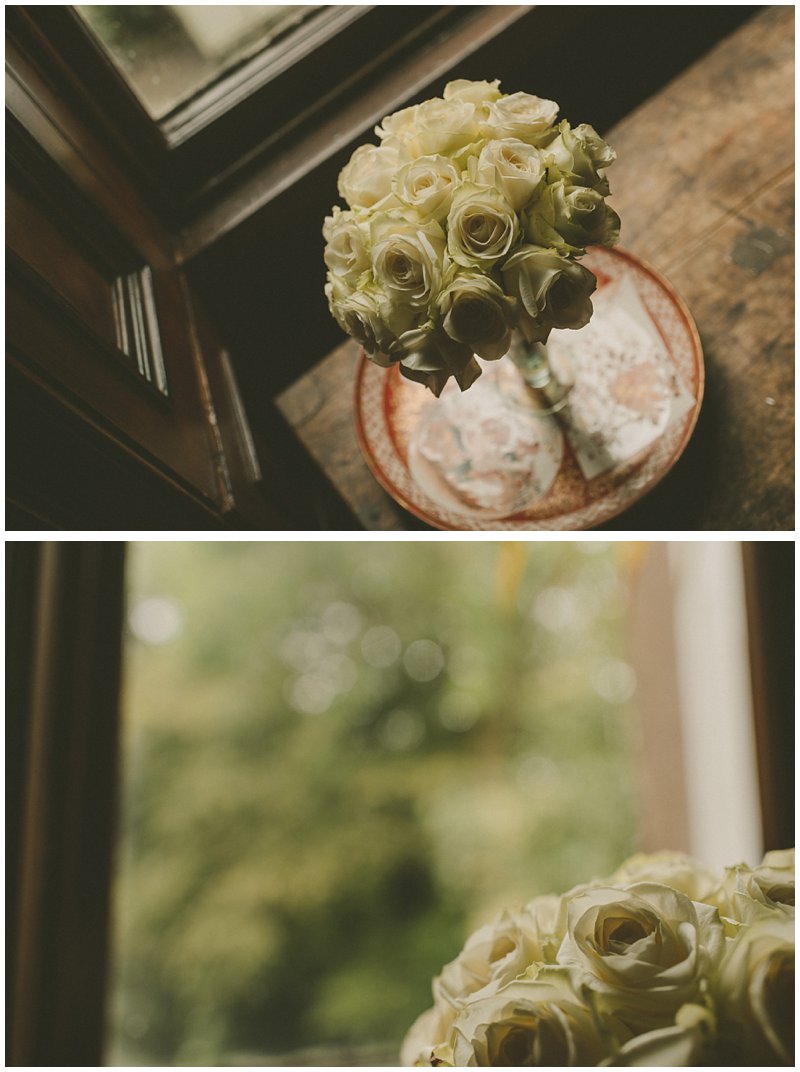 laura_austin_blog_0007.jpg