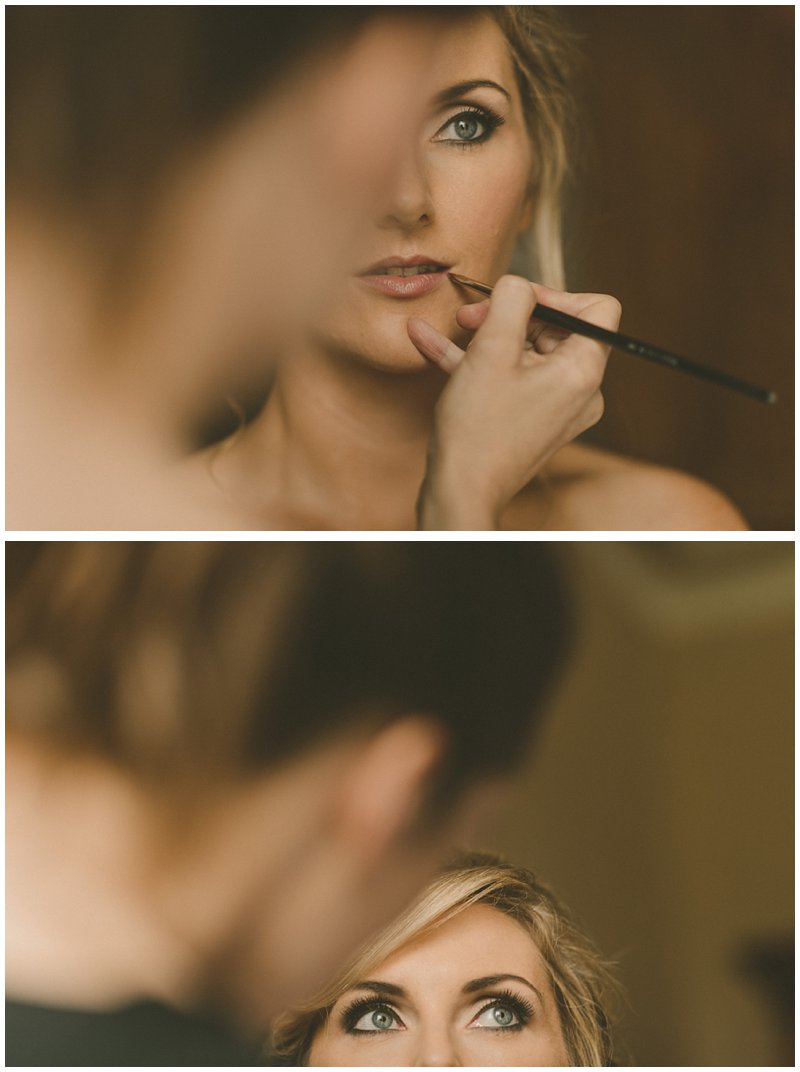 laura_austin_blog_0008.jpg