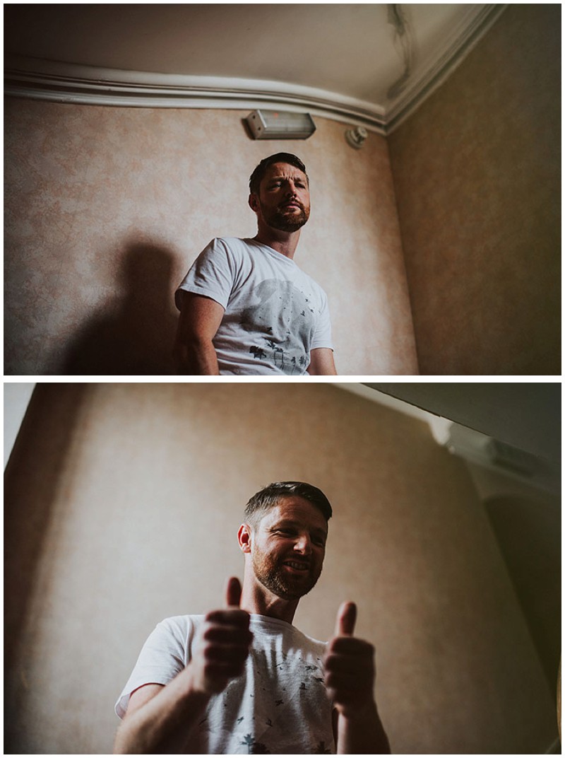 LAD_0013.jpg