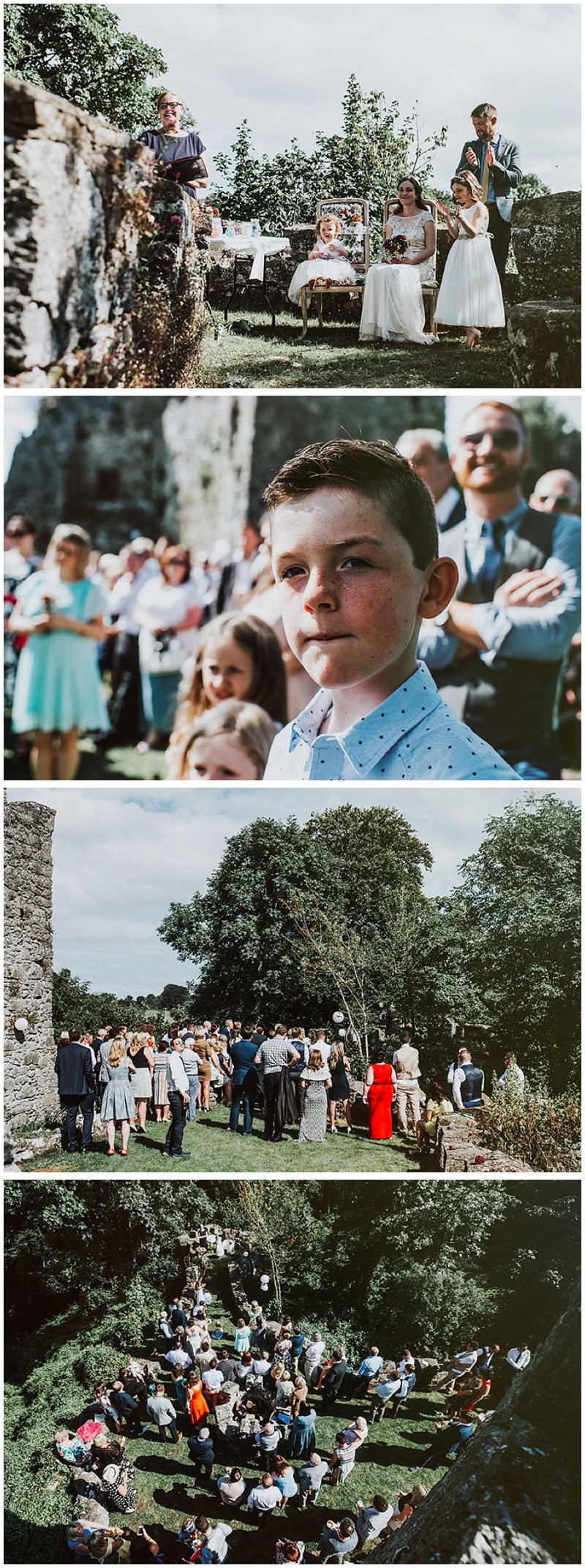 LAD_0044.jpg