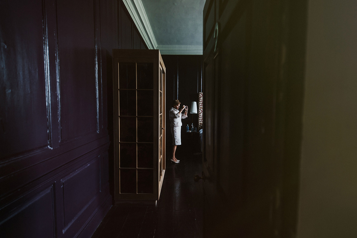 西纳德+ Cormac-207.jpg
