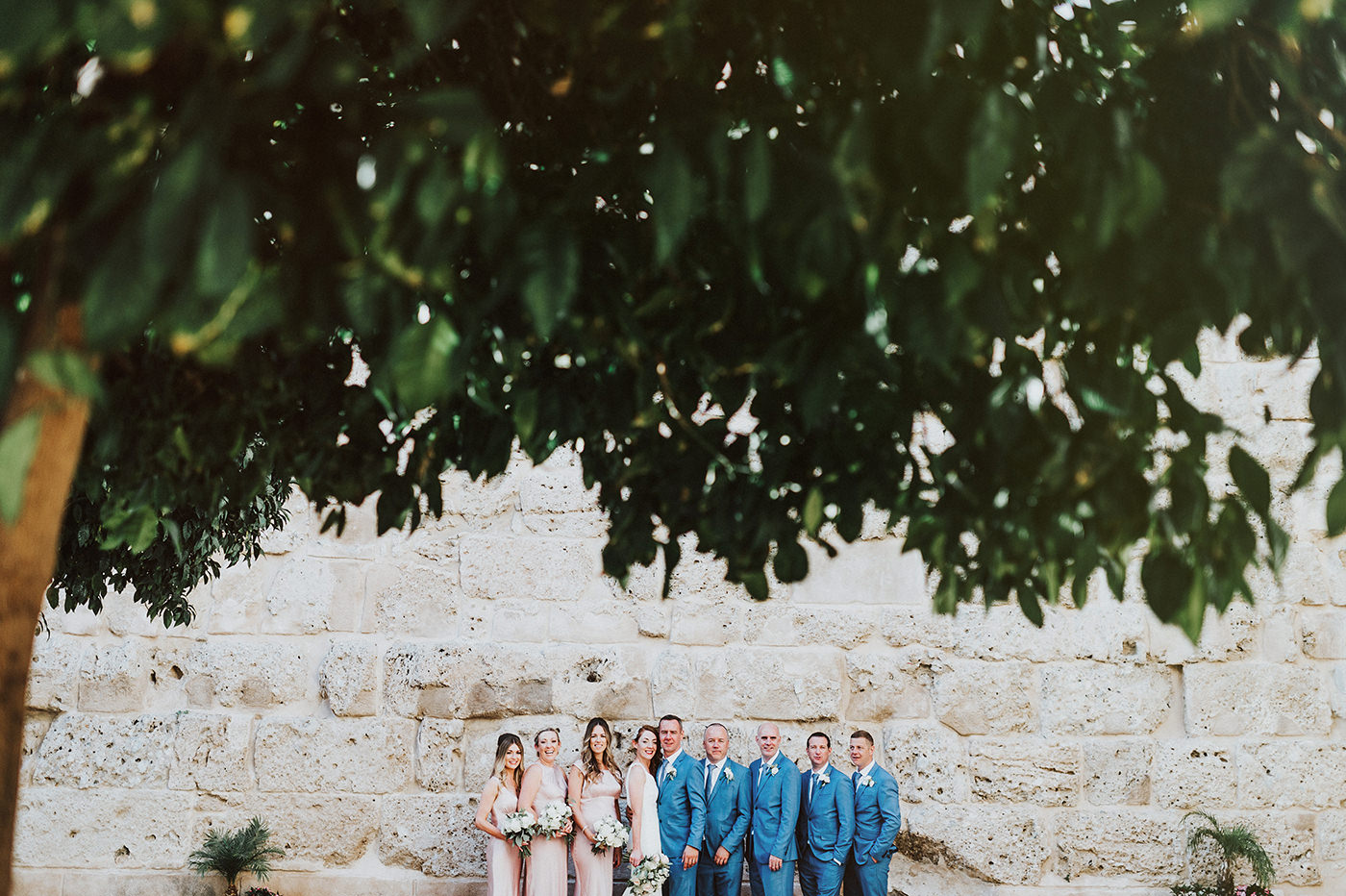 莎拉(Sarah)+ Rob-563.jpg