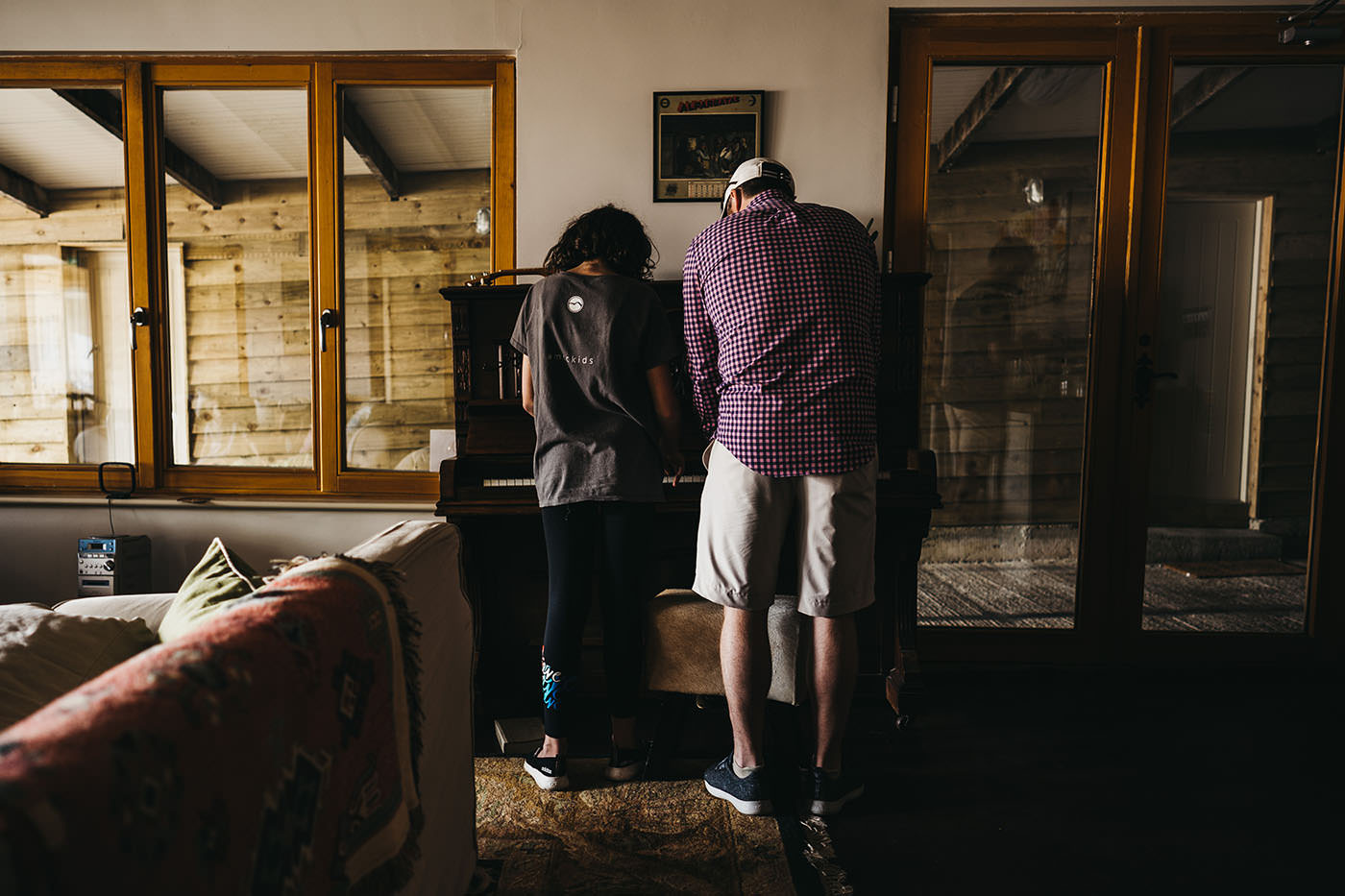 Brinleigh + Shane-17.jpg
