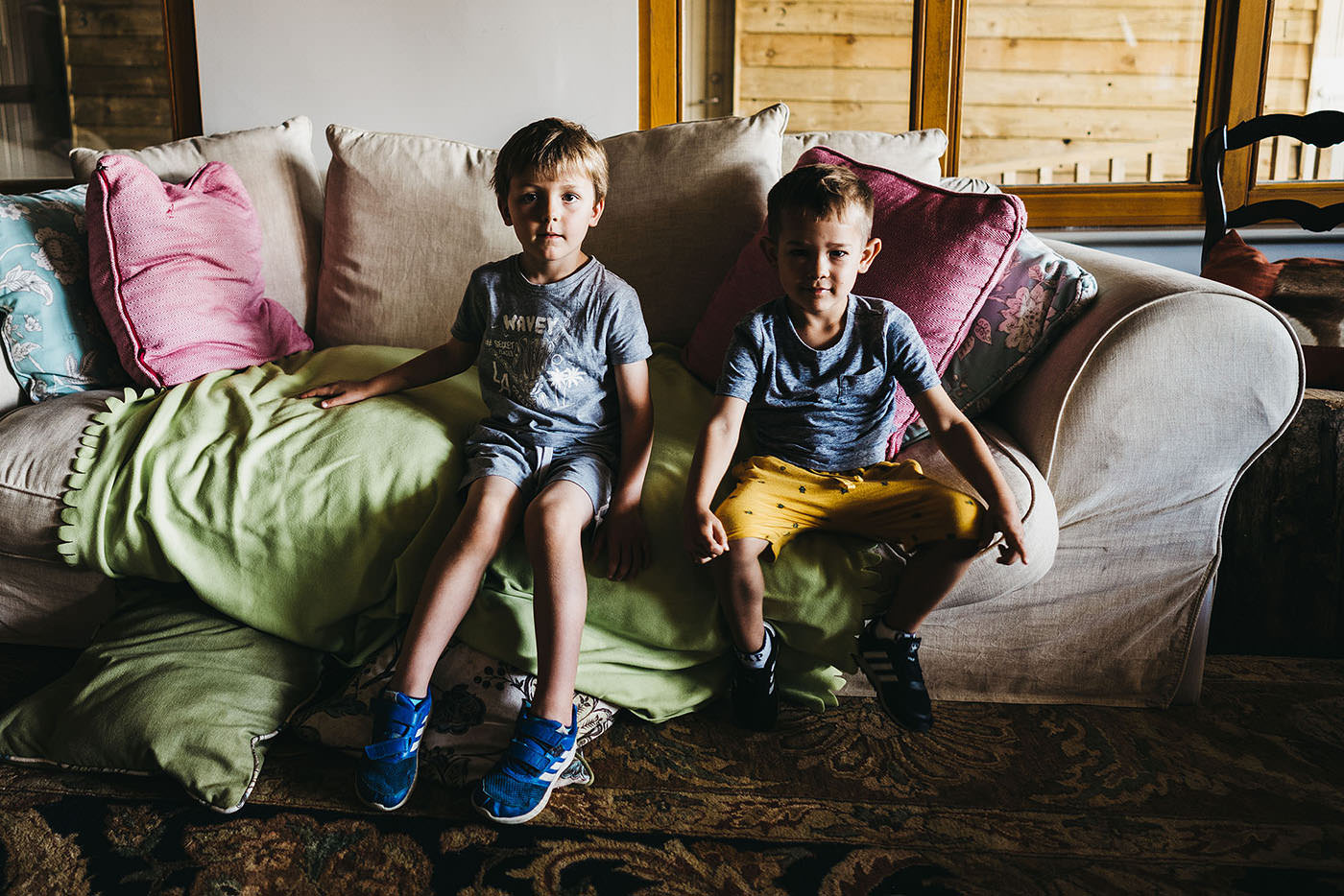 Brinleigh + Shane-22.jpg