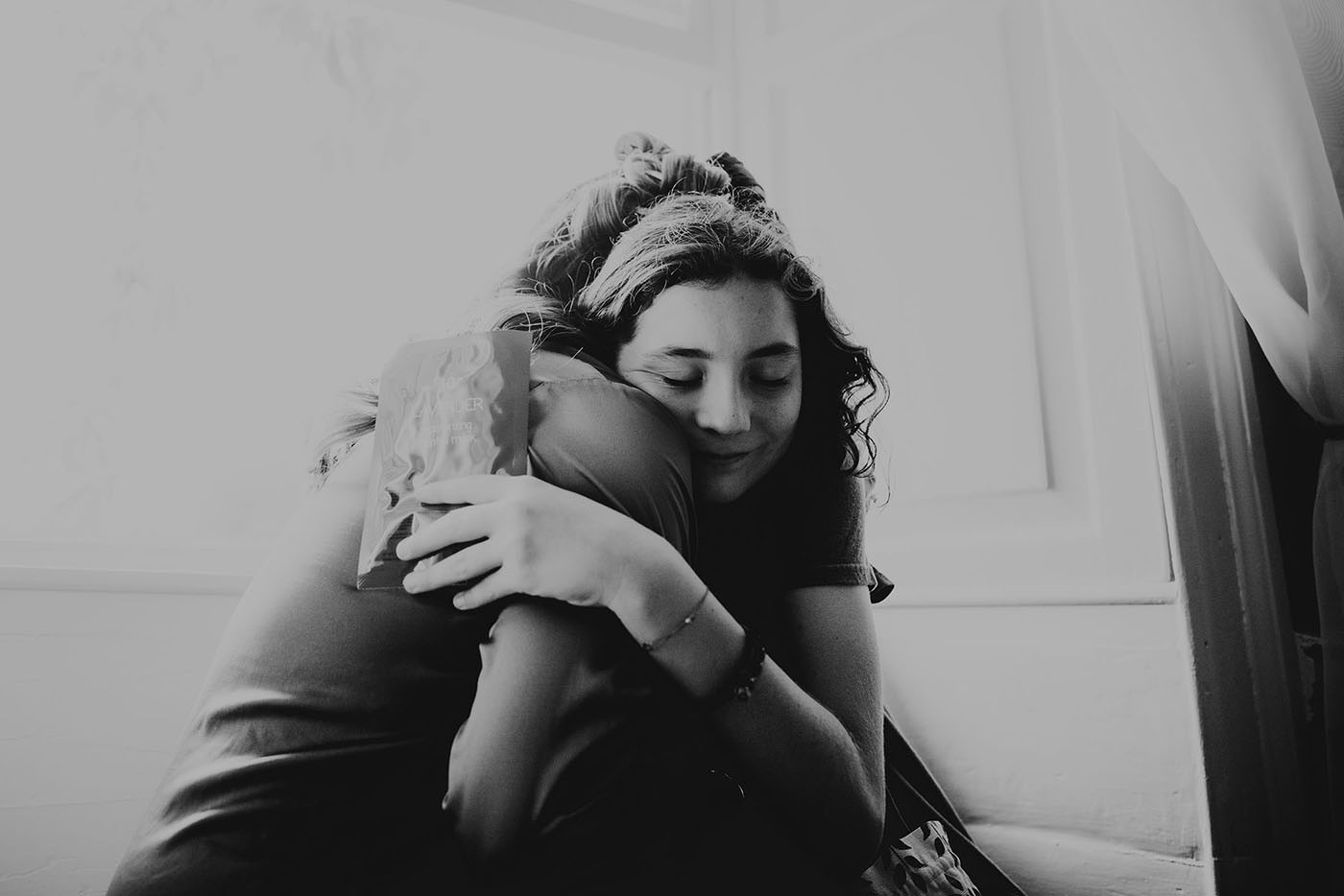 Brinleigh + Shane-37.jpg
