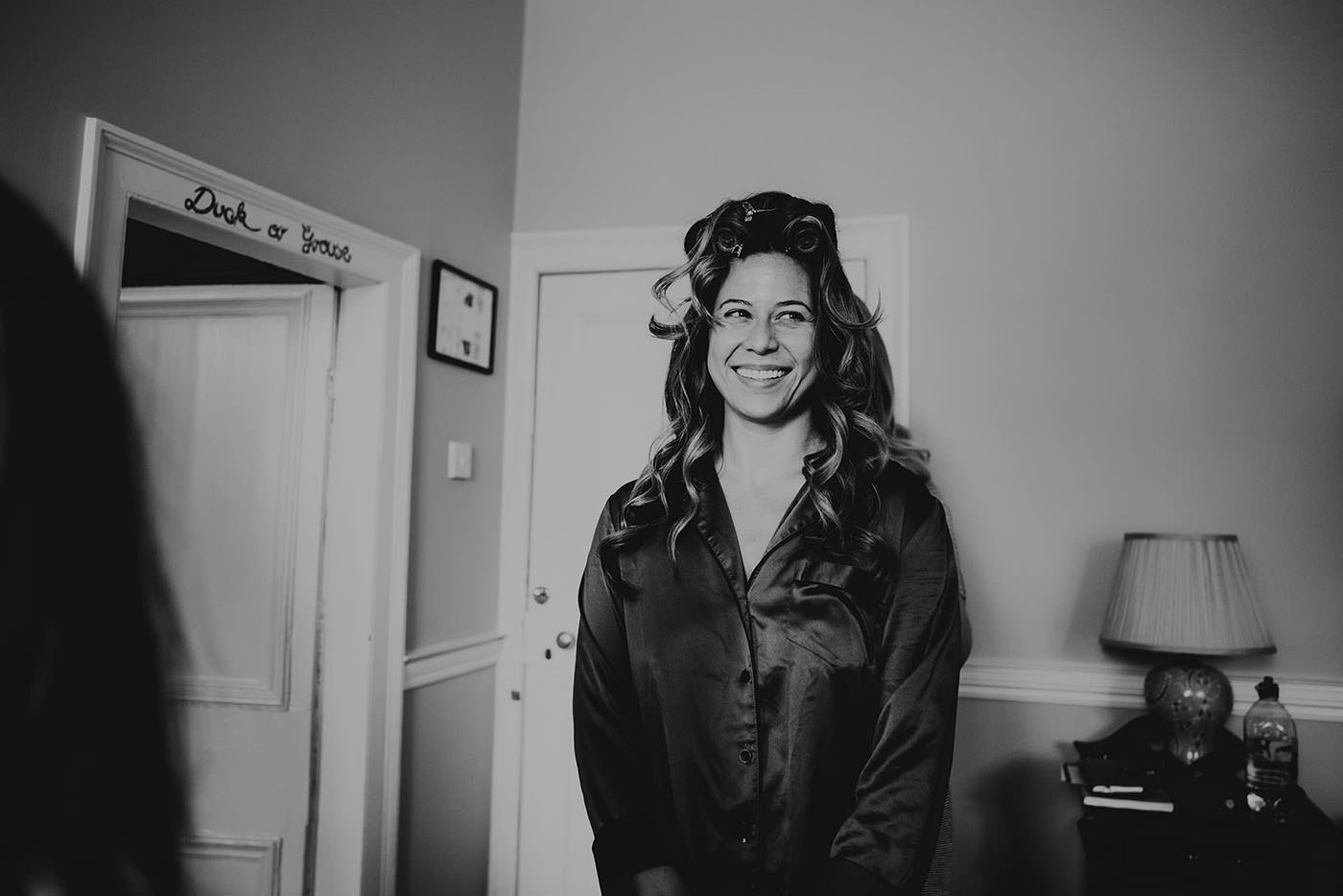 Brinleigh + Shane-54.jpg