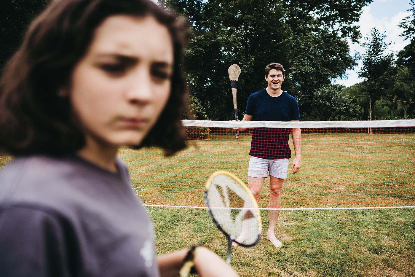 Brinleigh + Shane-88.jpg