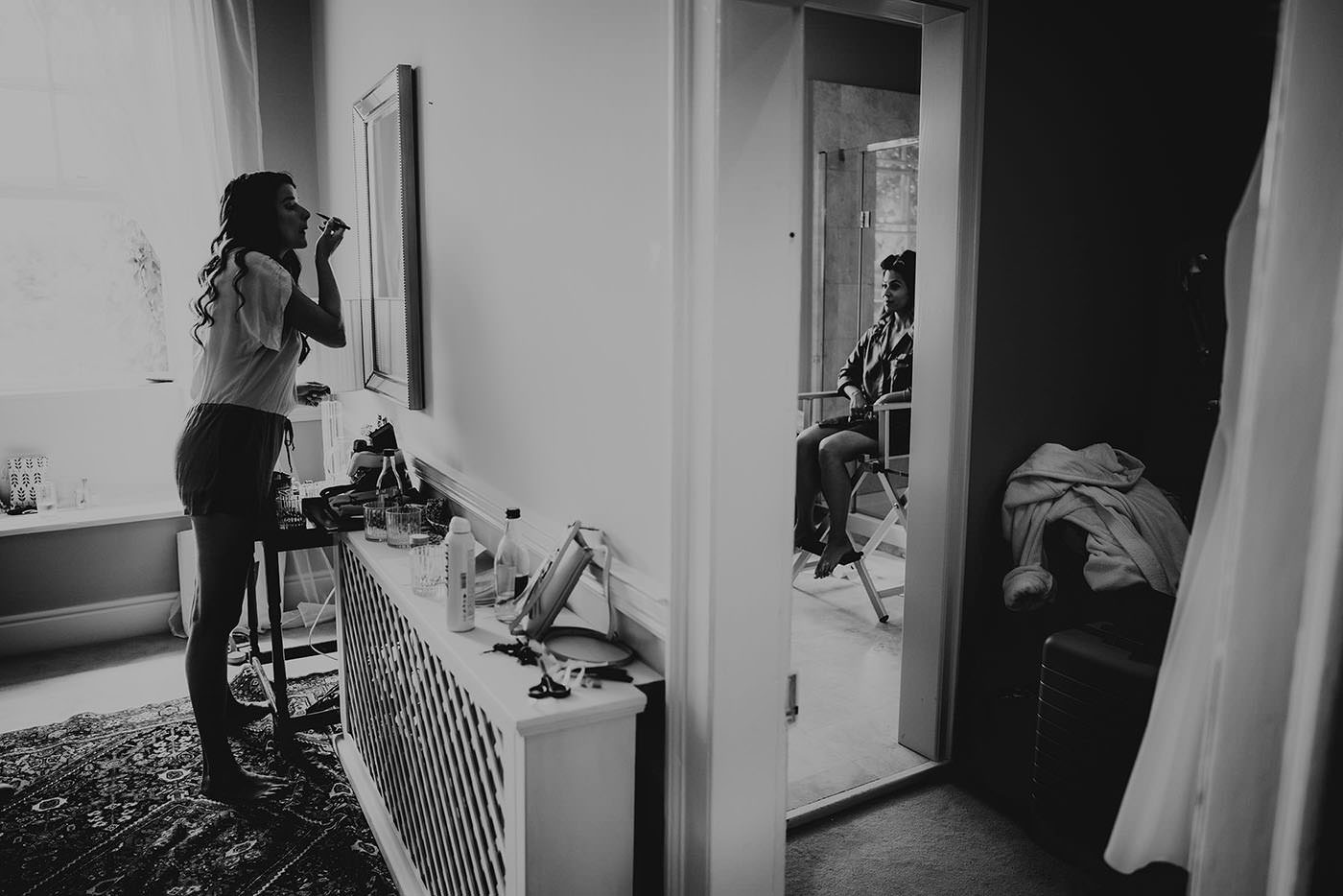 Brinleigh + Shane-128.jpg