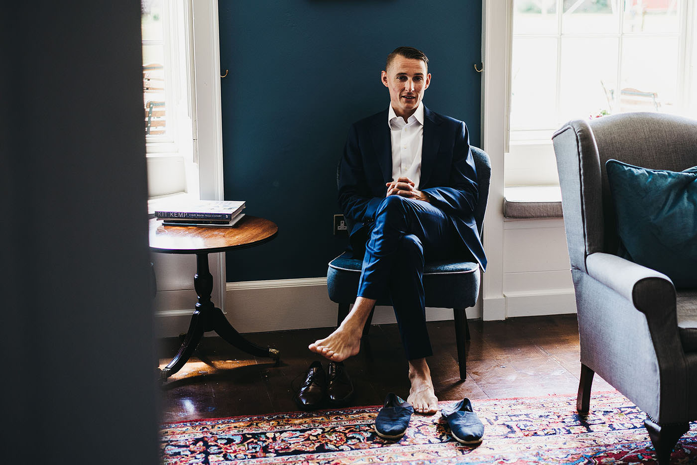 Brinleigh + Shane-148.jpg