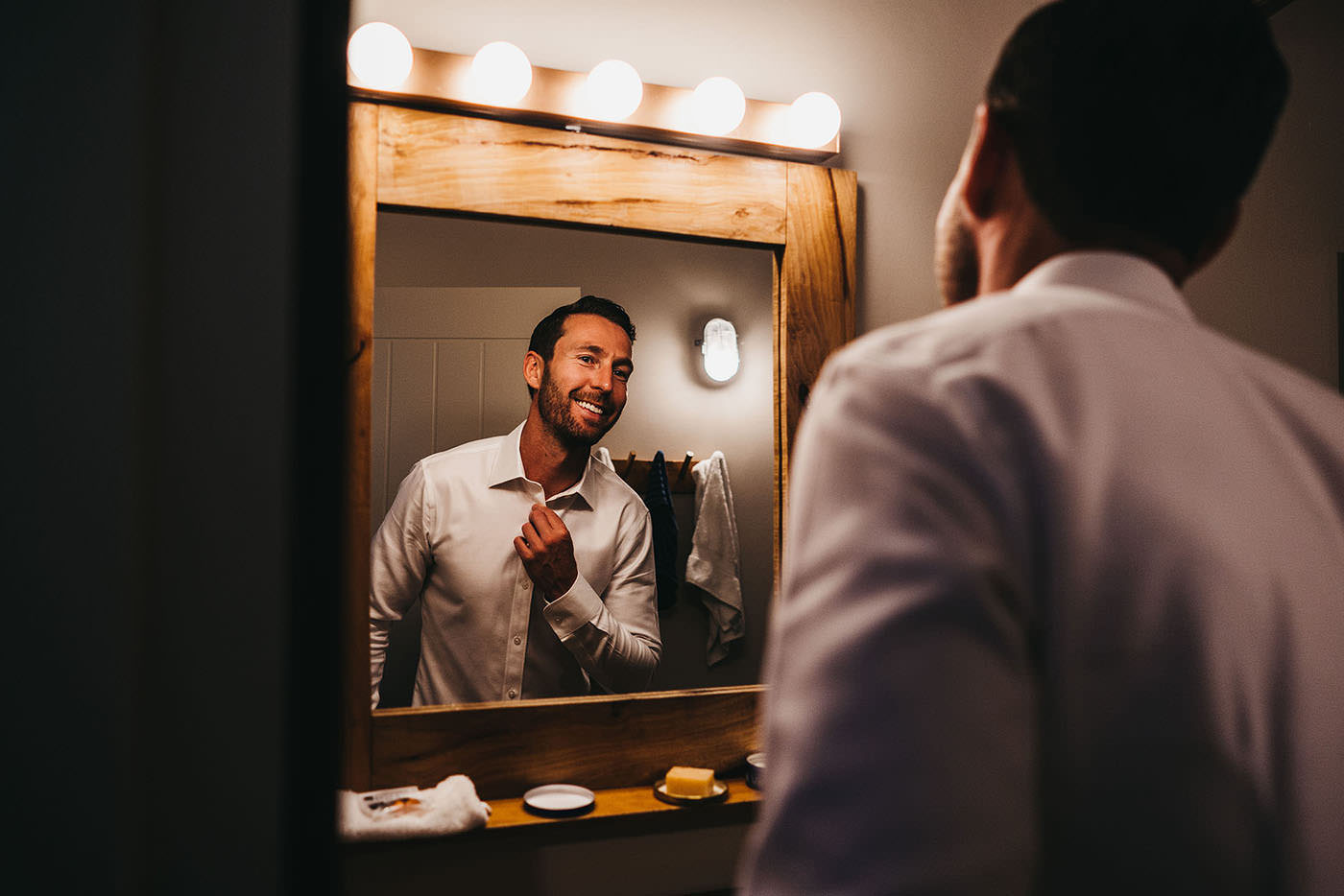 Brinleigh + Shane-159.jpg