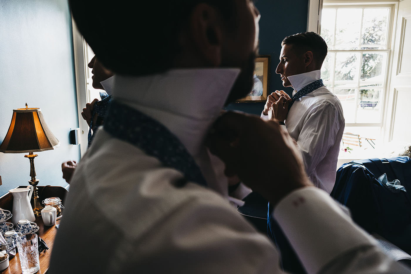 Brinleigh + Shane-178.jpg
