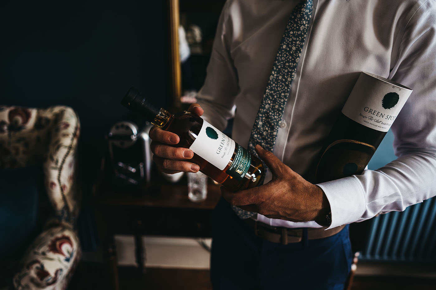 Brinleigh + Shane-199.jpg