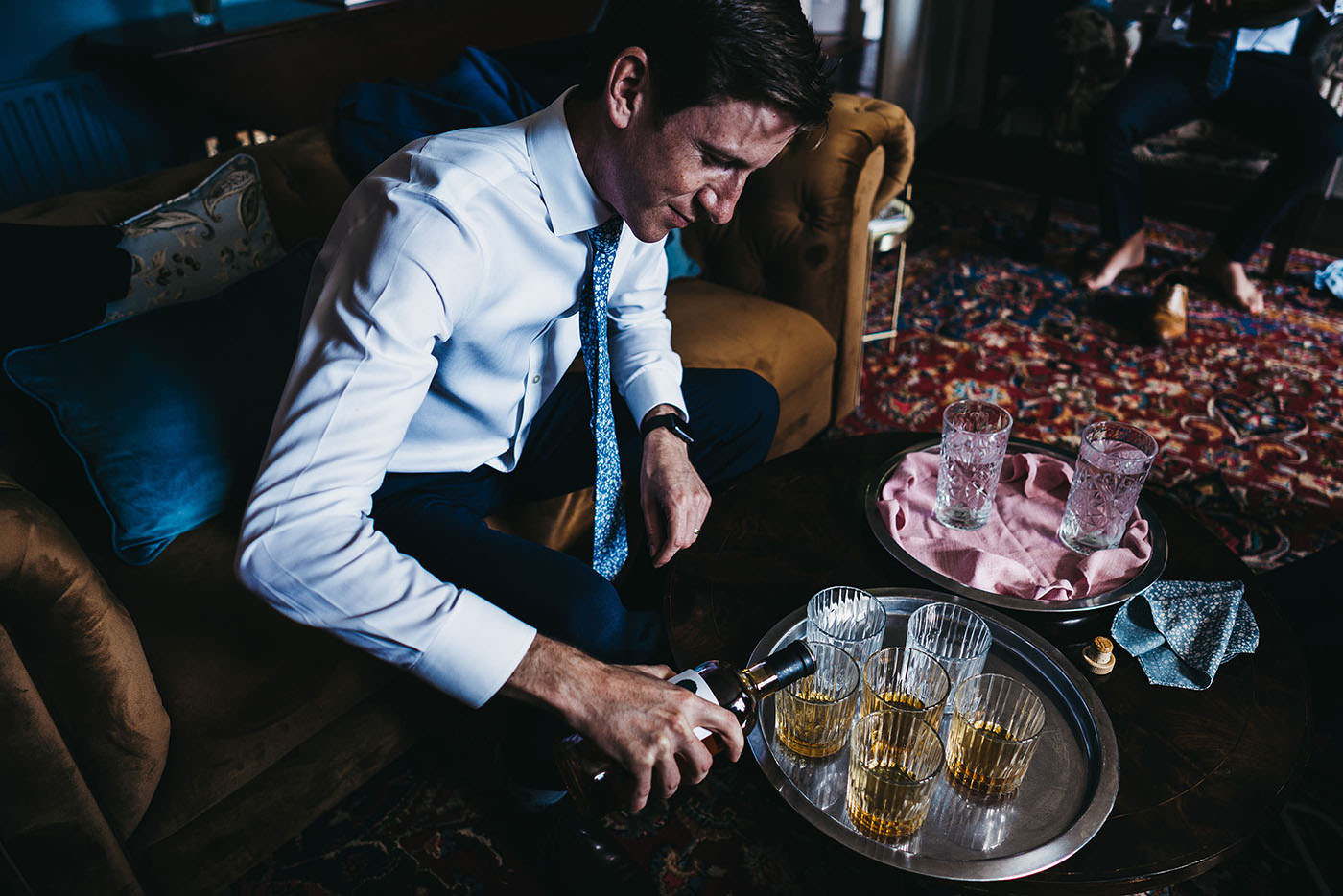 Brinleigh + Shane-201.jpg