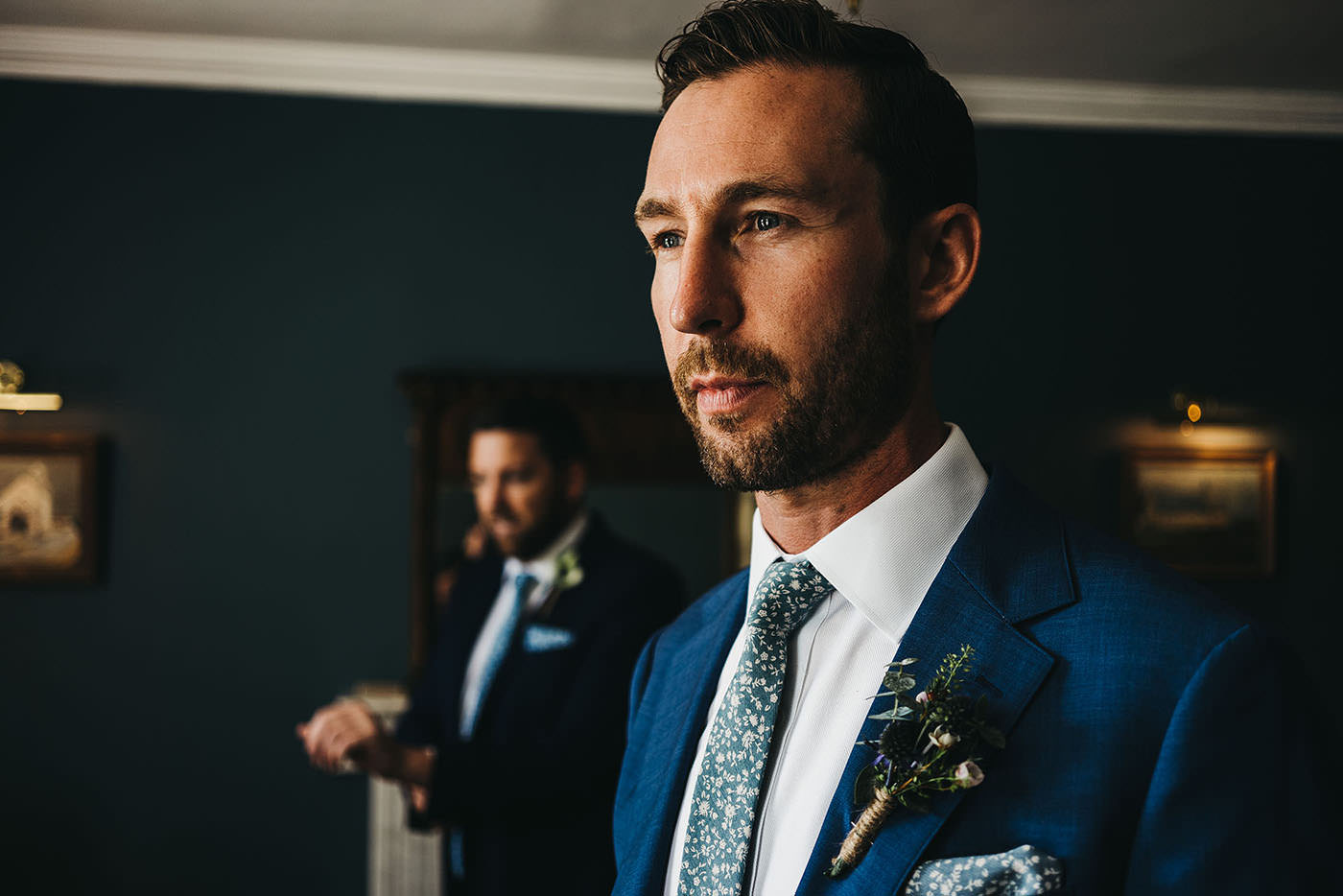 Brinleigh + Shane-216.jpg