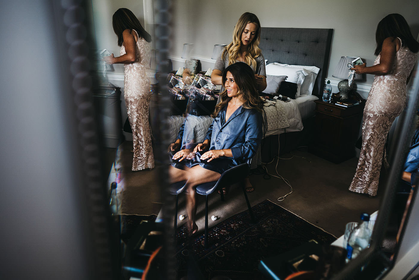 Brinleigh + Shane-228.jpg