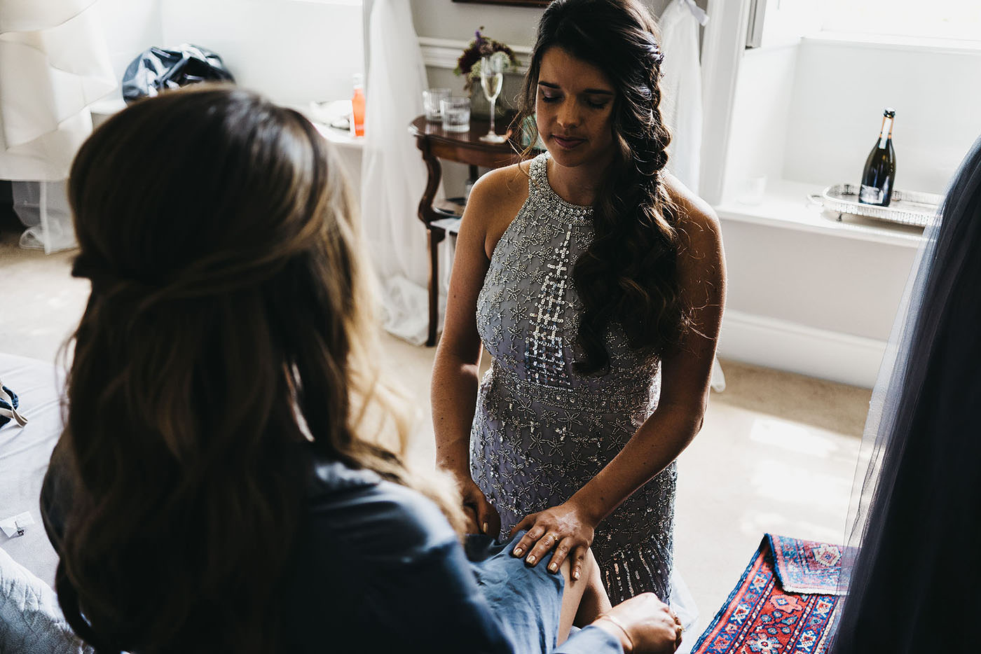 Brinleigh + Shane-230.jpg