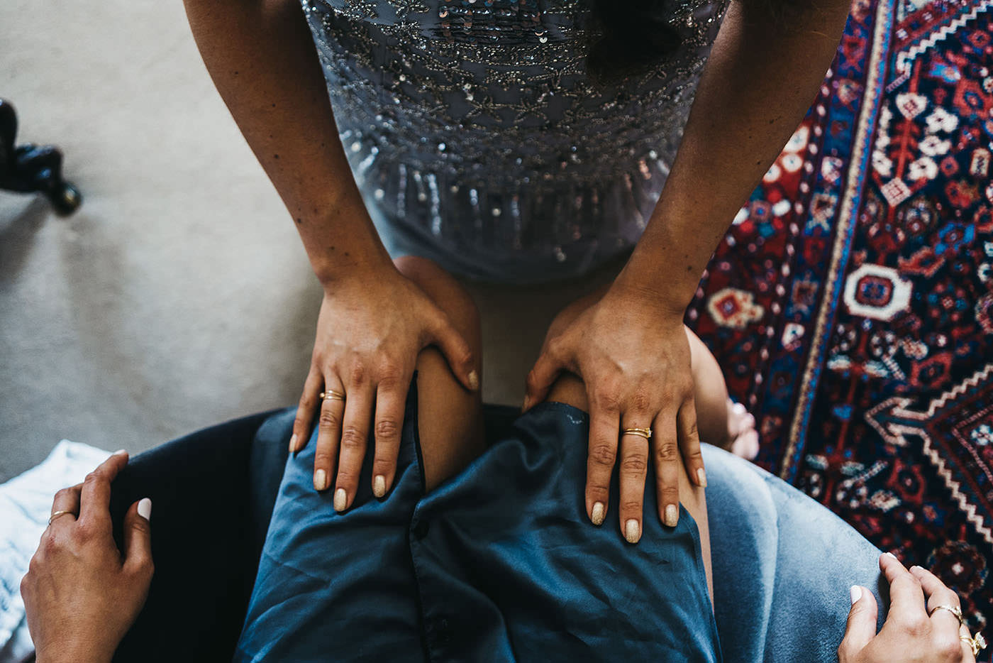 Brinleigh + Shane-231.jpg