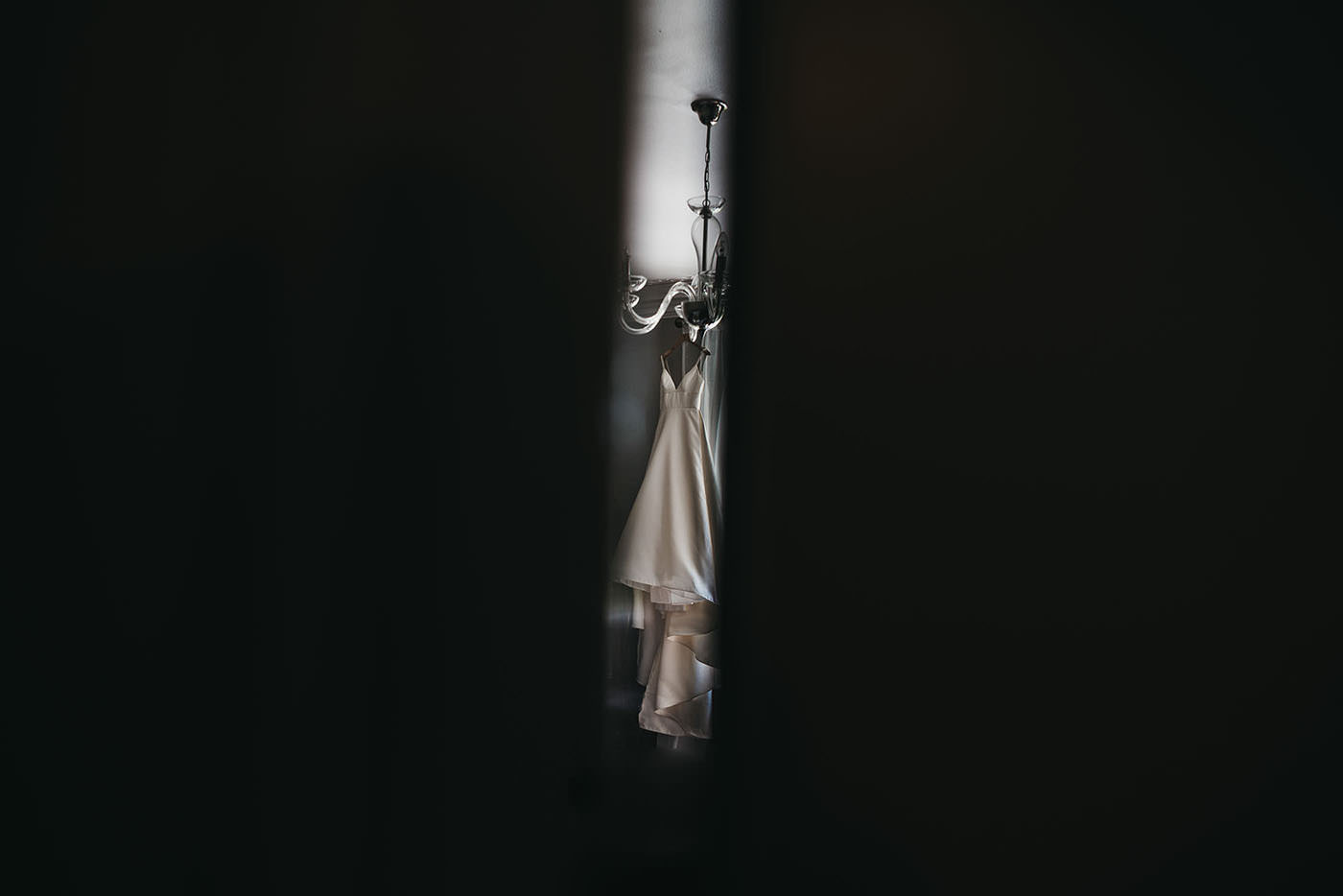 Brinleigh + Shane-245.jpg