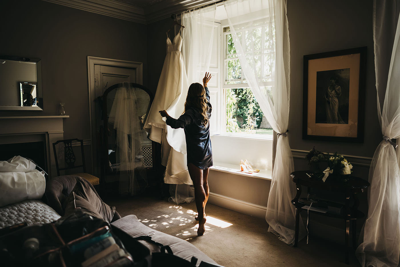 Brinleigh + Shane-260.jpg