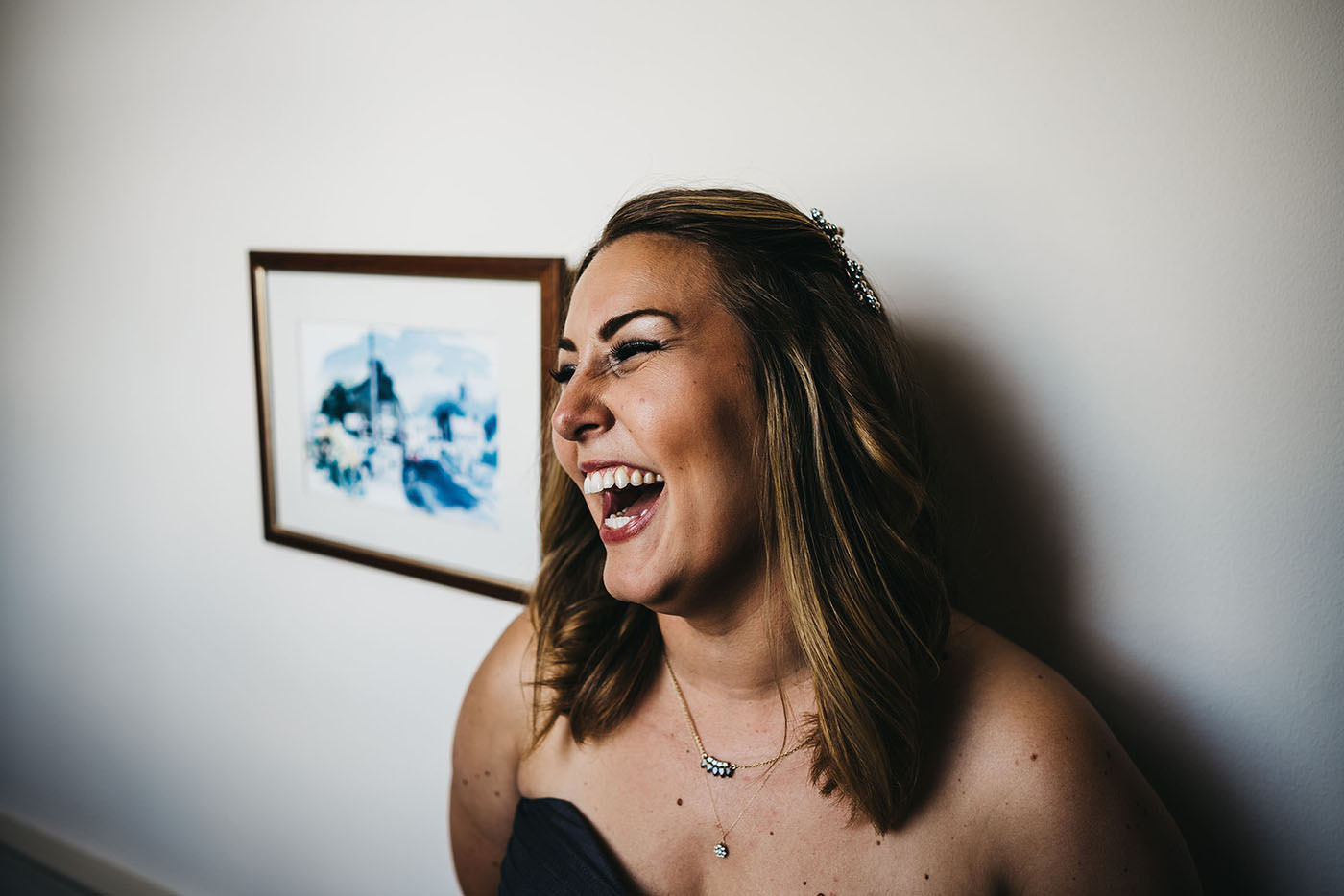 Brinleigh + Shane-263.jpg