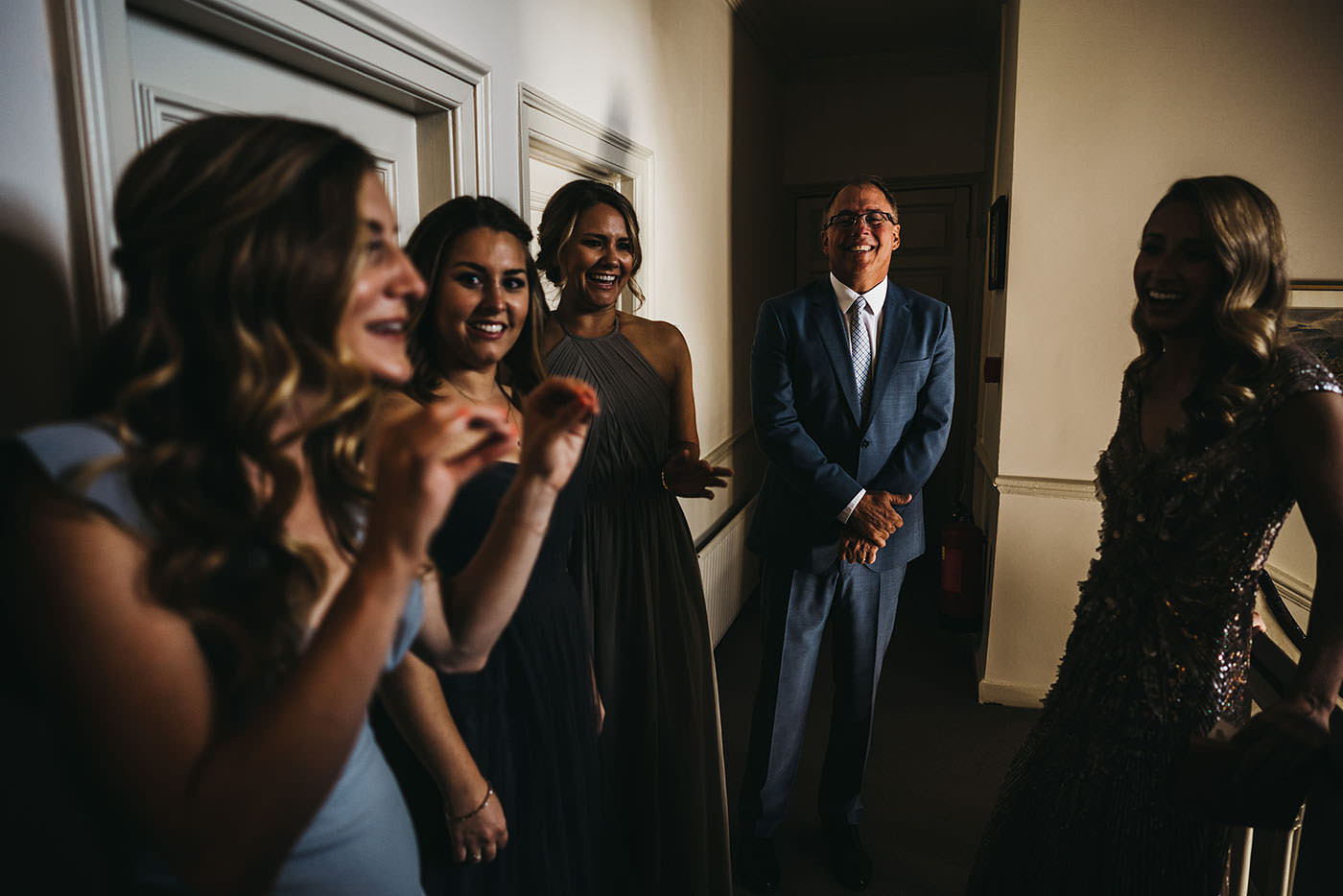 Brinleigh + Shane-265.jpg