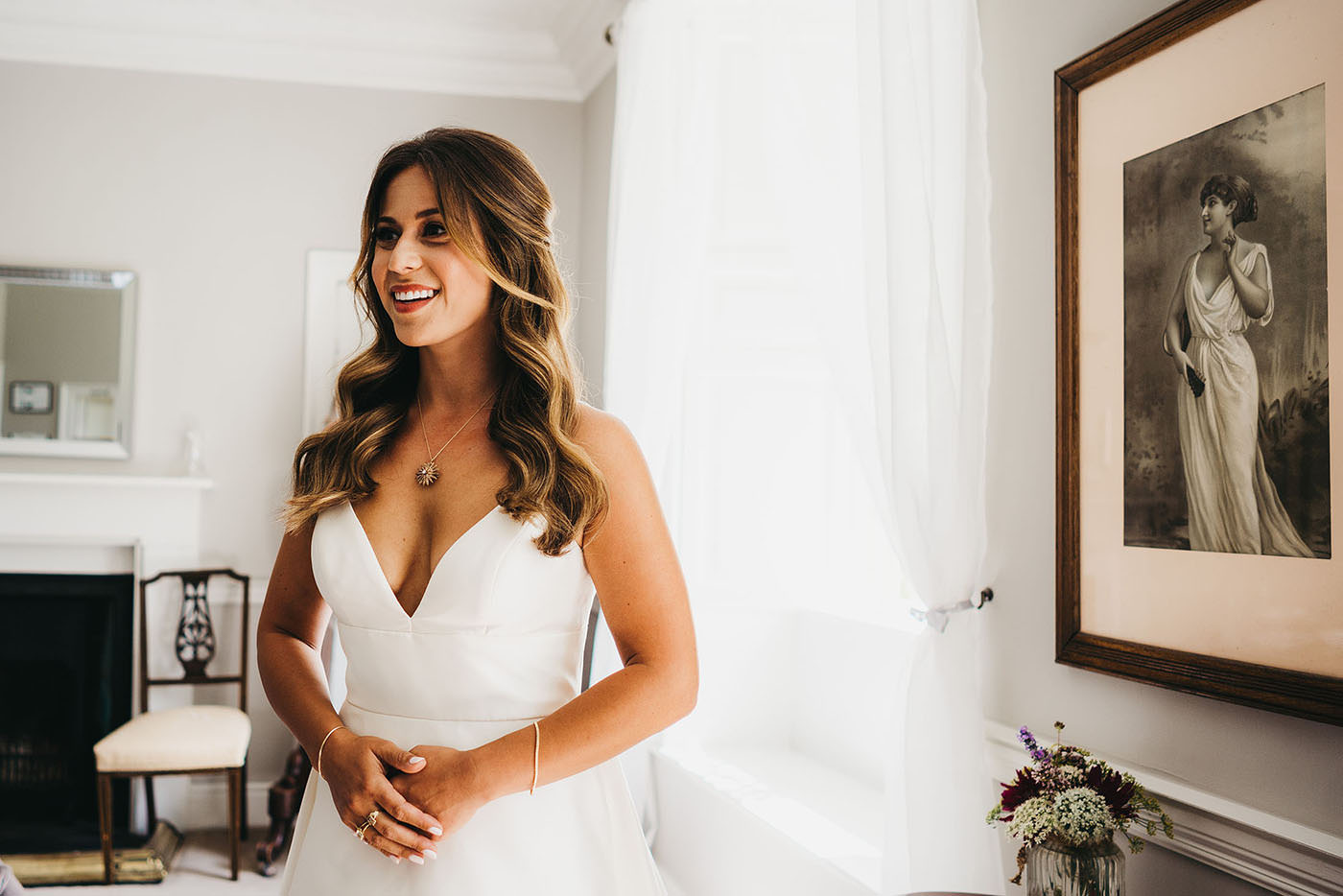 Brinleigh + Shane-272.jpg