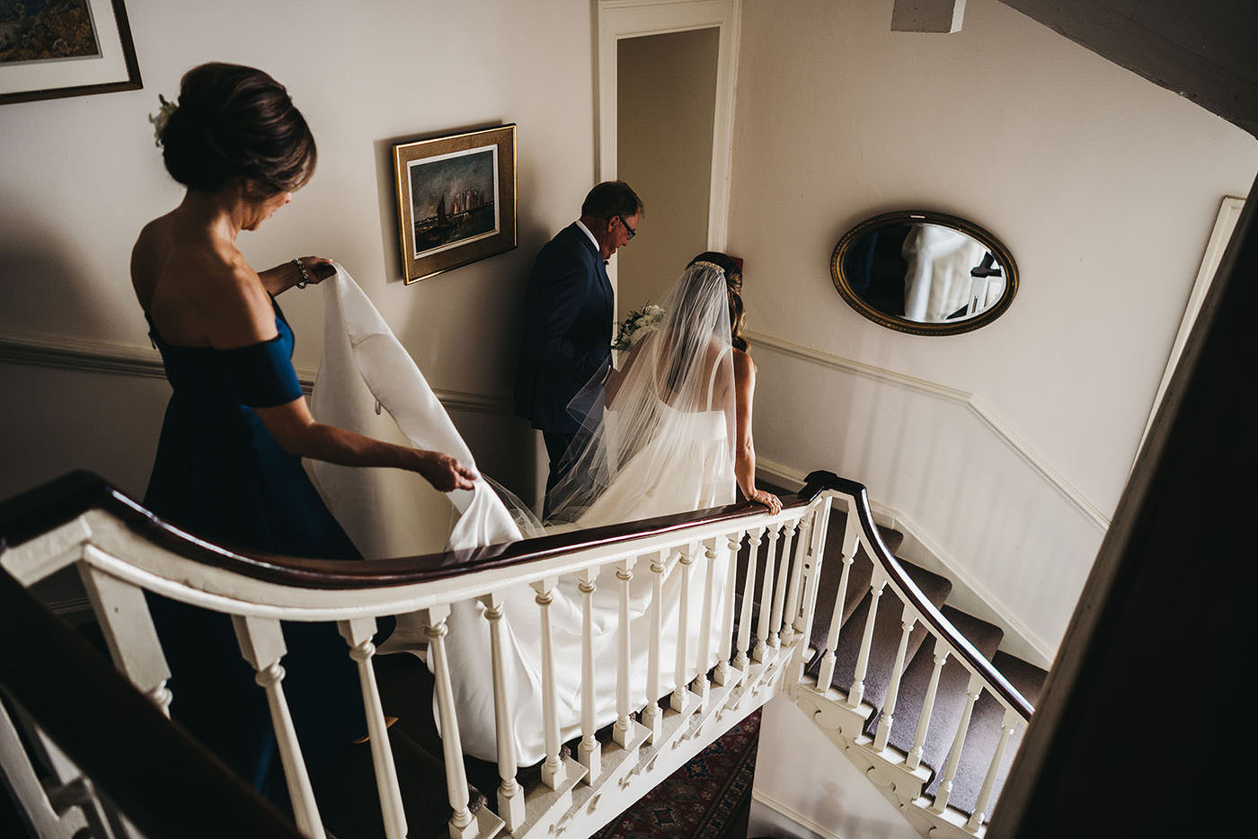Brinleigh + Shane-287.jpg