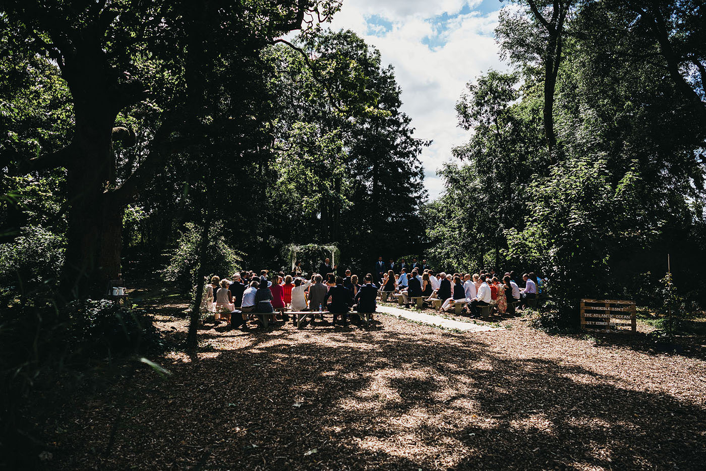 Brinleigh + Shane-297.jpg