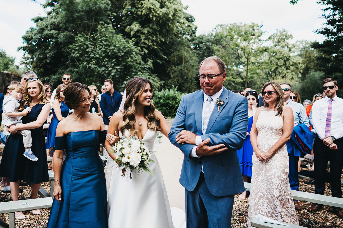 Brinleigh + Shane-313.jpg