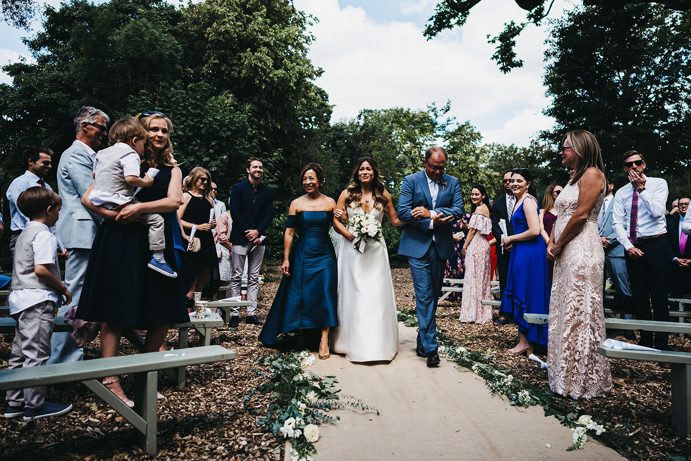 Brinleigh + Shane-312.jpg