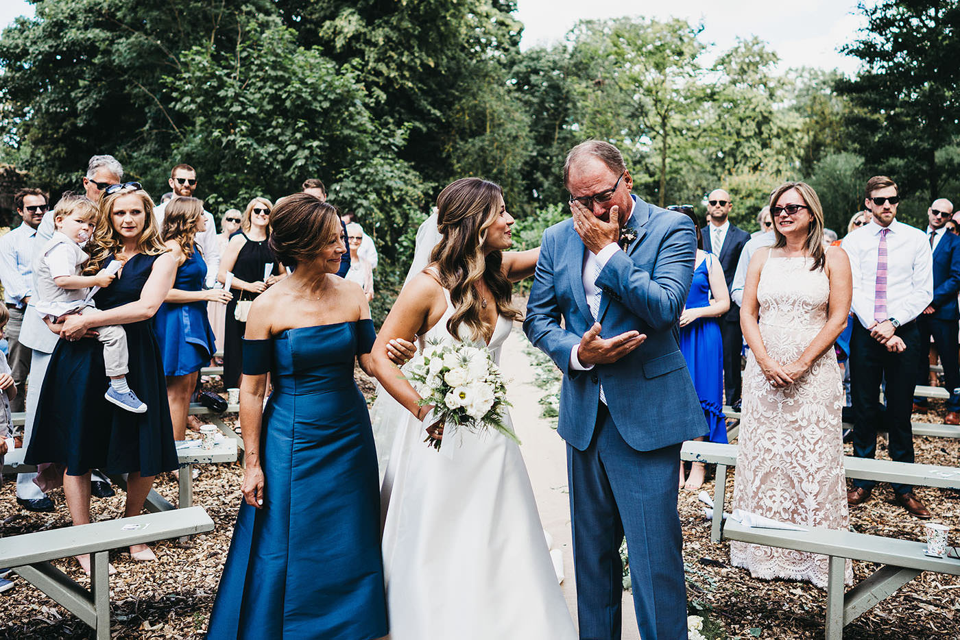 Brinleigh + Shane-314.jpg