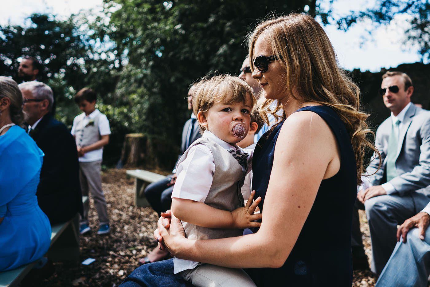 Brinleigh + Shane-339.jpg