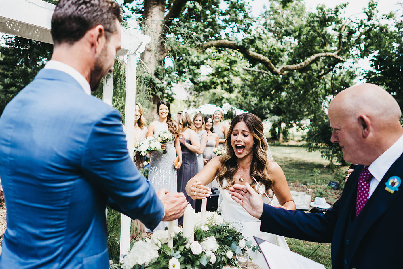 Brinleigh + Shane-350.jpg