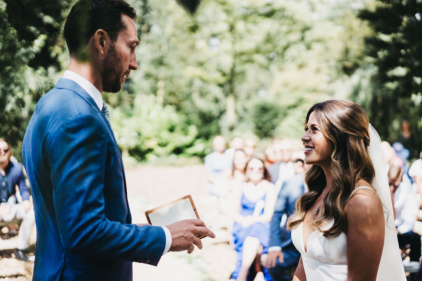 Brinleigh + Shane-377.jpg