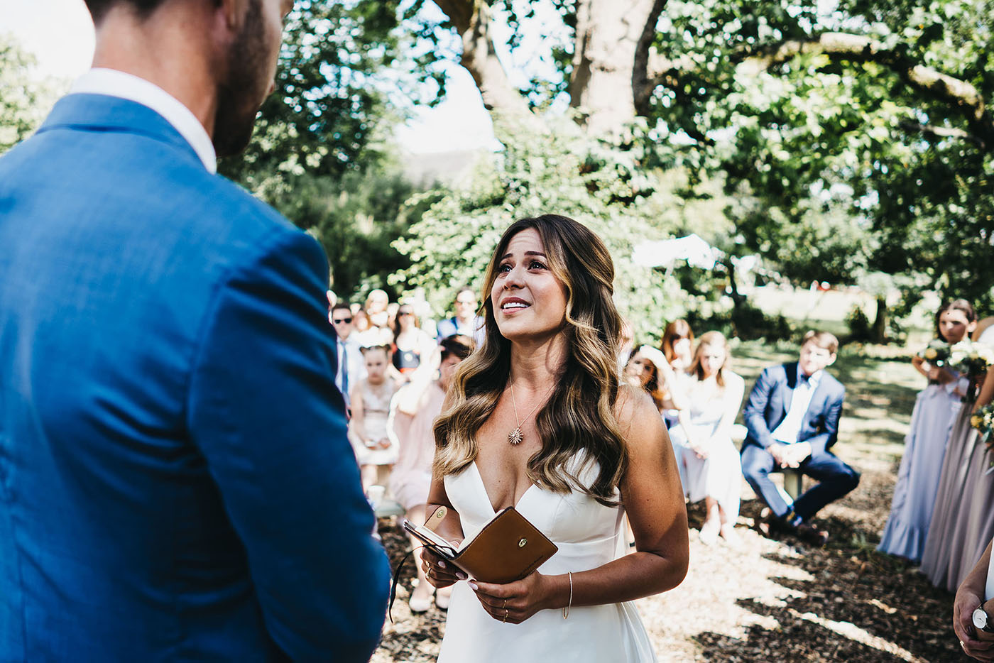 Brinleigh + Shane-389.jpg