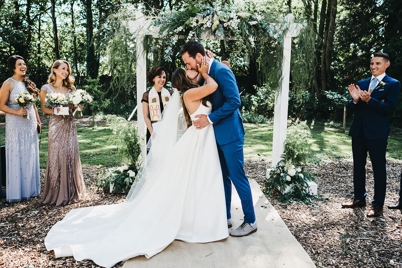 Brinleigh + Shane-398.jpg