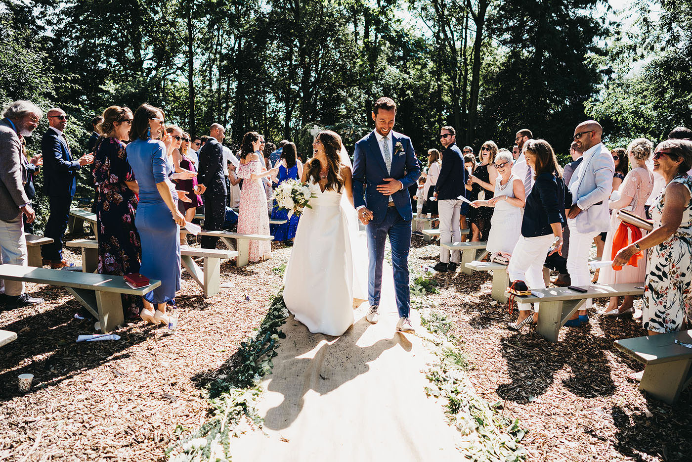 Brinleigh + Shane-408.jpg