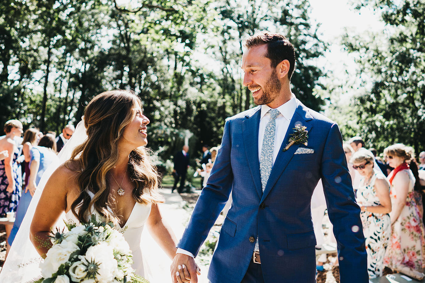 Brinleigh + Shane-412.jpg