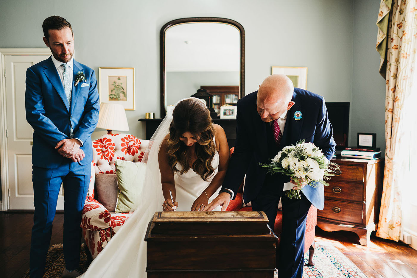 Brinleigh + Shane-423.jpg