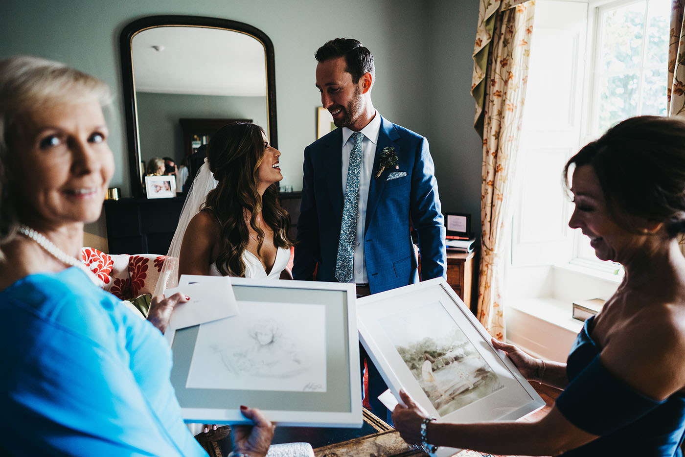 Brinleigh + Shane-438.jpg