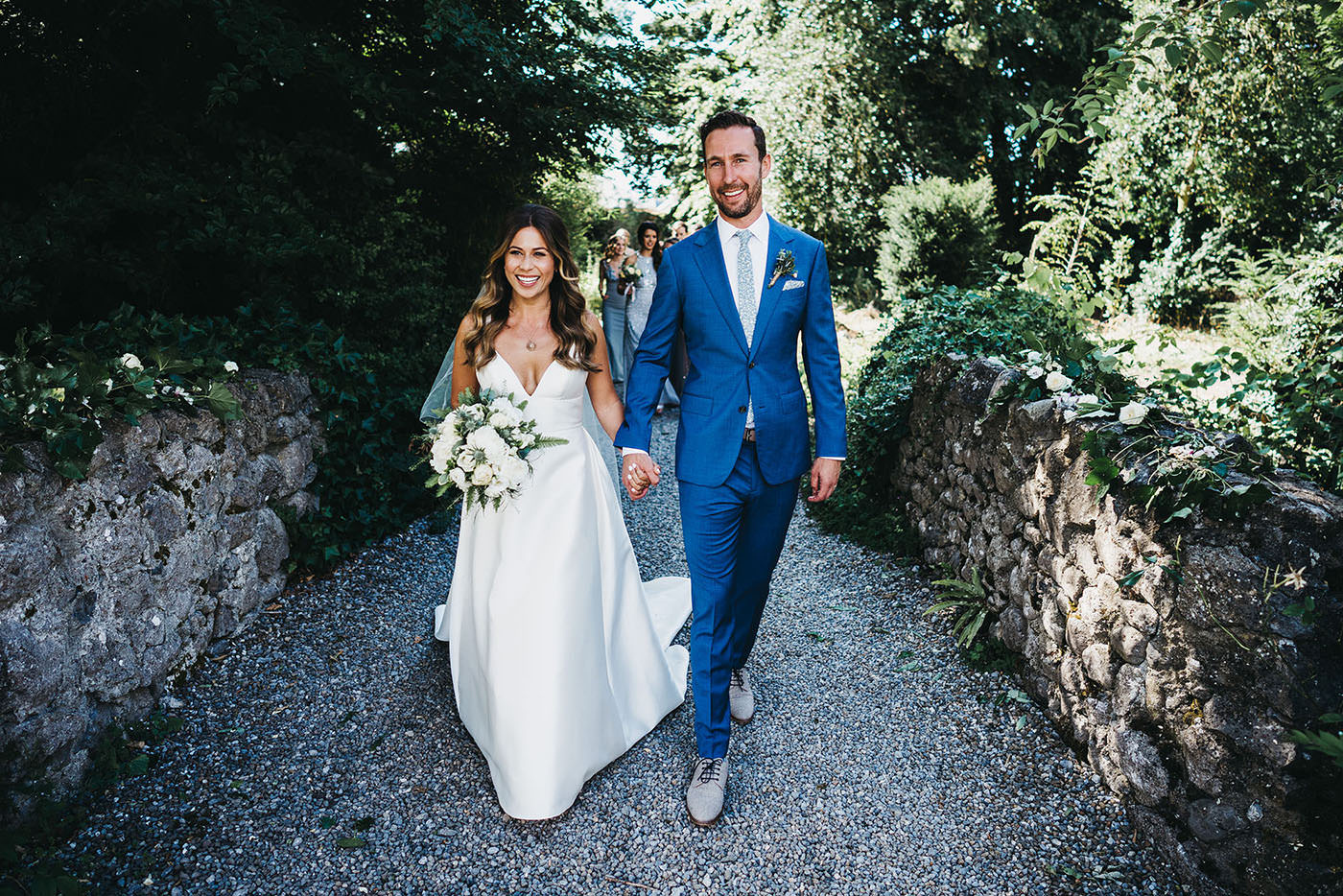 Brinleigh + Shane-417.jpg