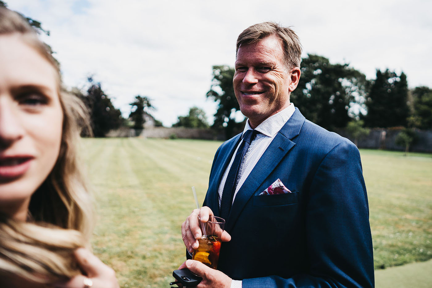 Brinleigh + Shane-451.jpg