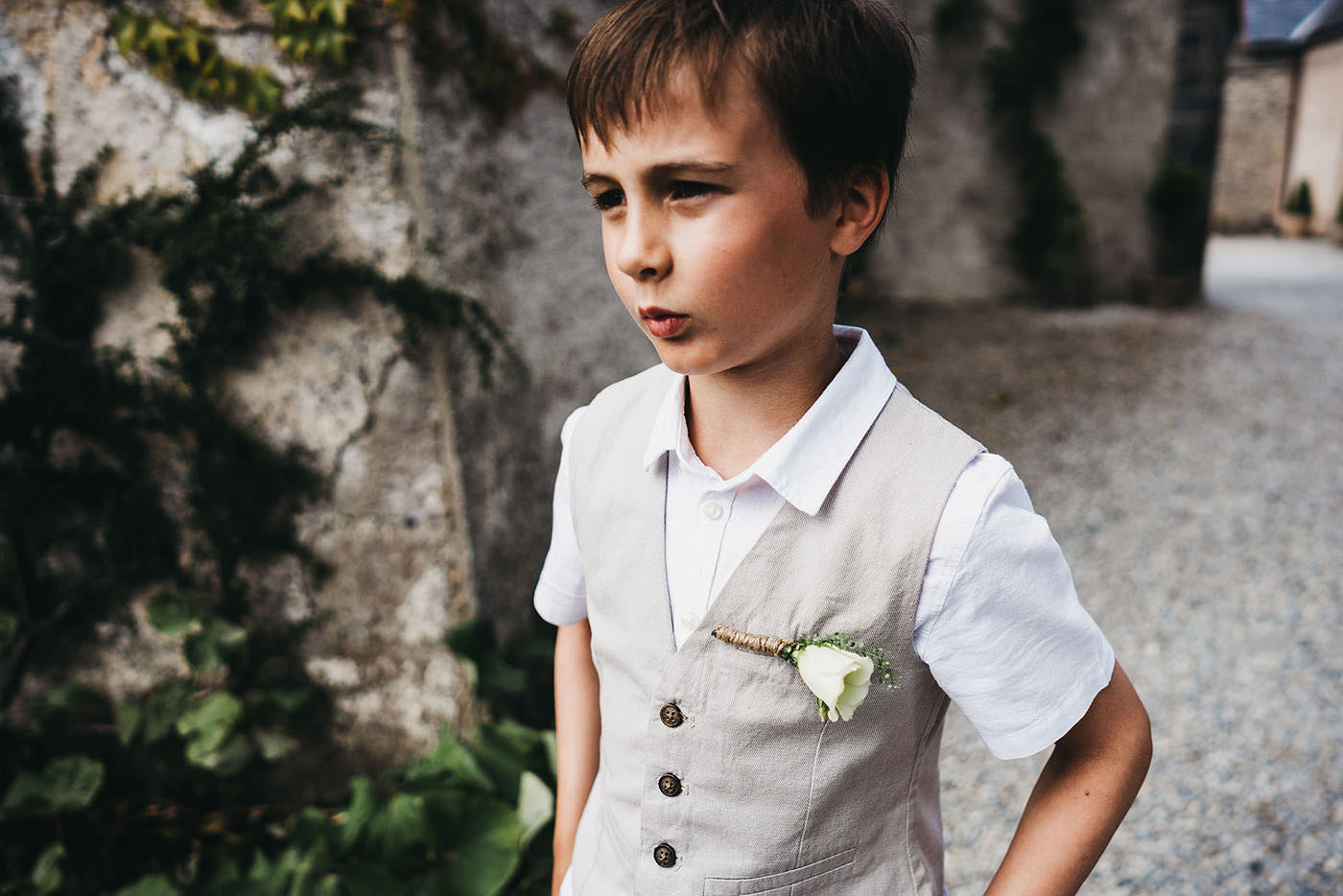 Brinleigh + Shane-455.jpg